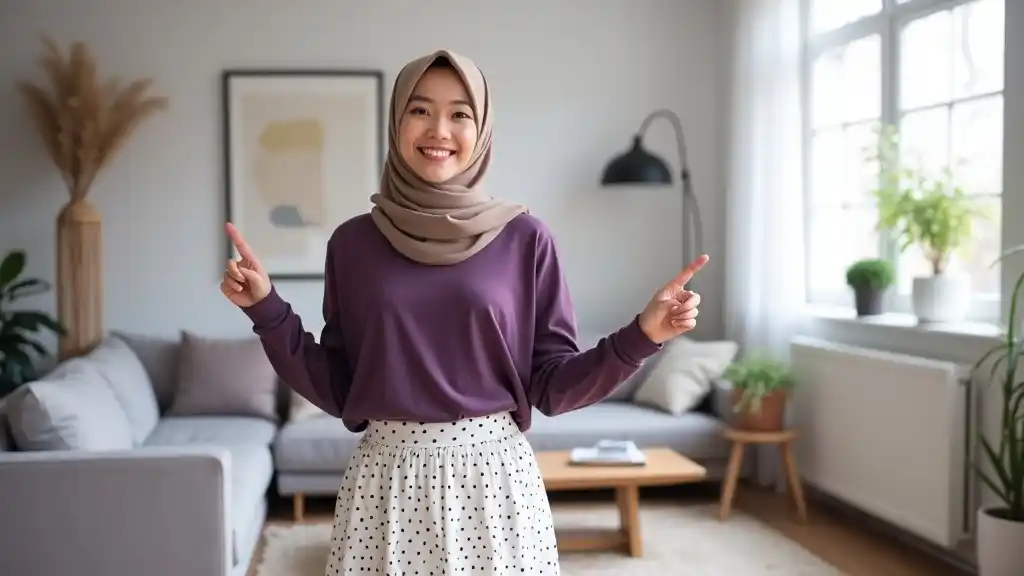 Indihome Grogol Petamburan