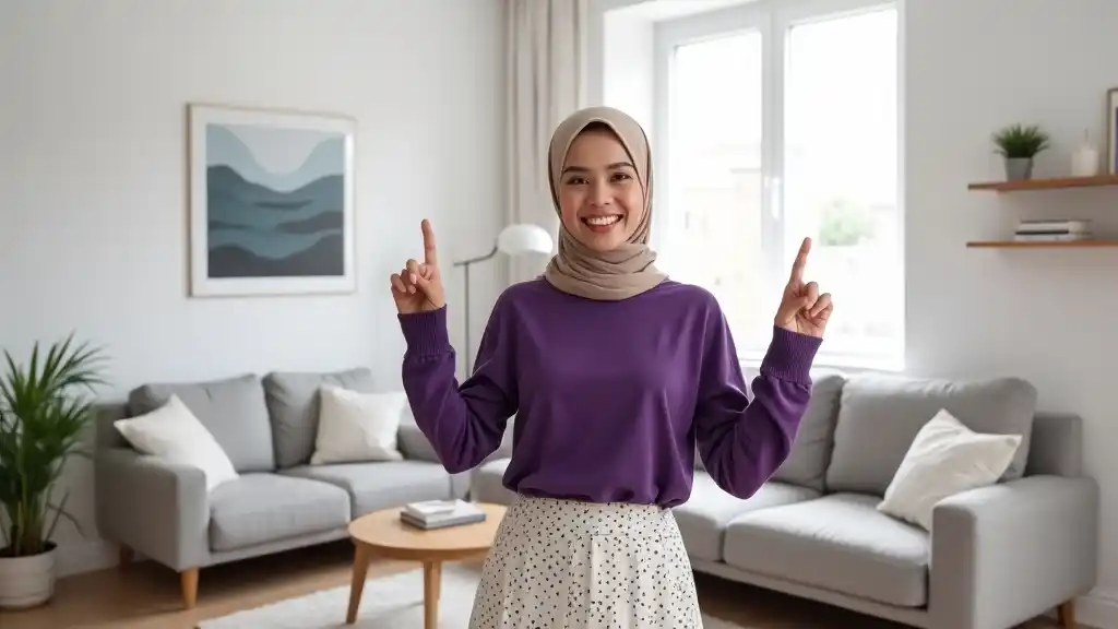 Indihome Grogol Selatan