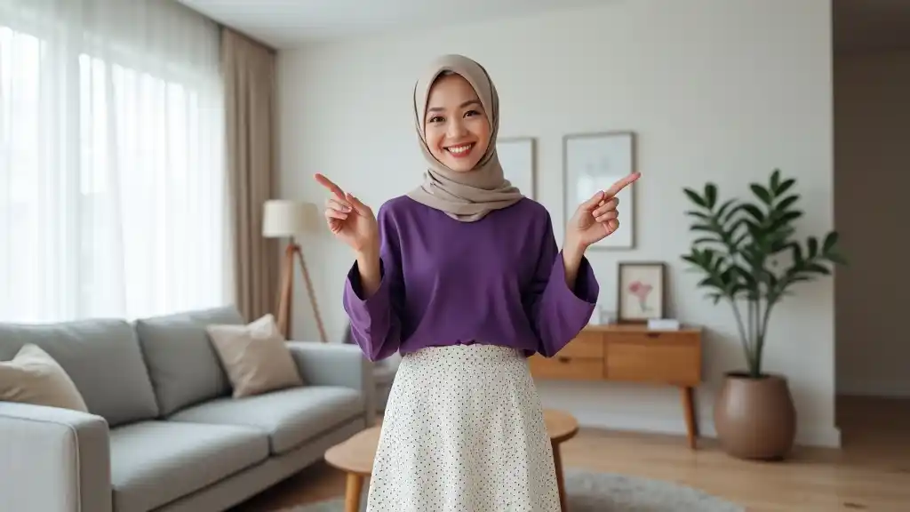Indihome Grogol Utara