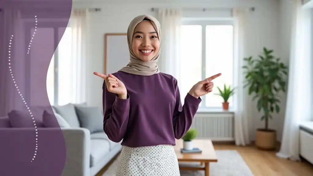 IndiHome Grogol | Promo Paket IndiHome