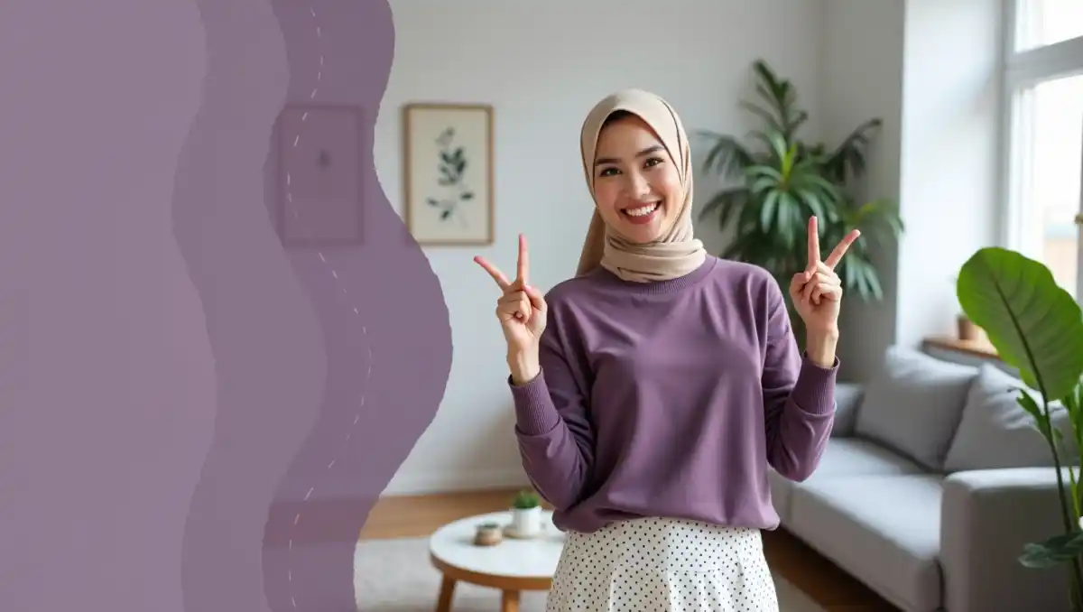 IndiHome Gubug | Promo Paket IndiHome