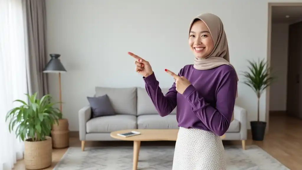 IndiHome Gunung Tua | Promo Paket IndiHome