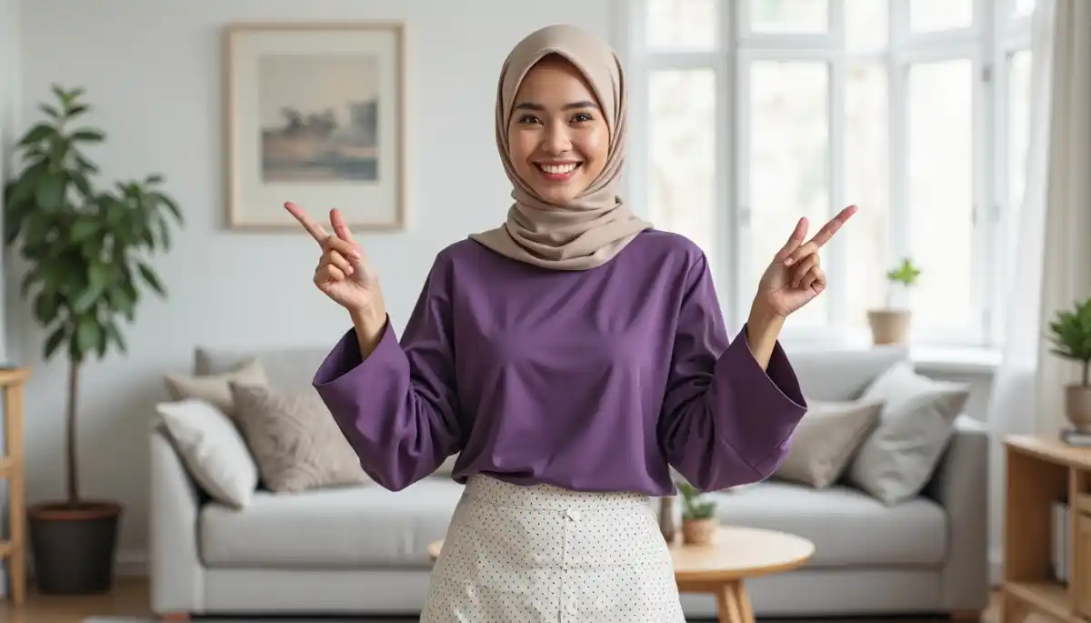IndiHome Halmahera Timur | Promo Paket IndiHome