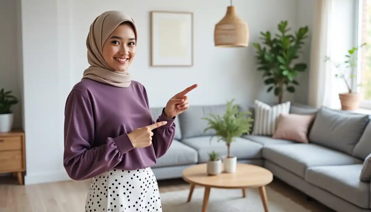 IndiHome Hegarmanah | Promo Paket IndiHome