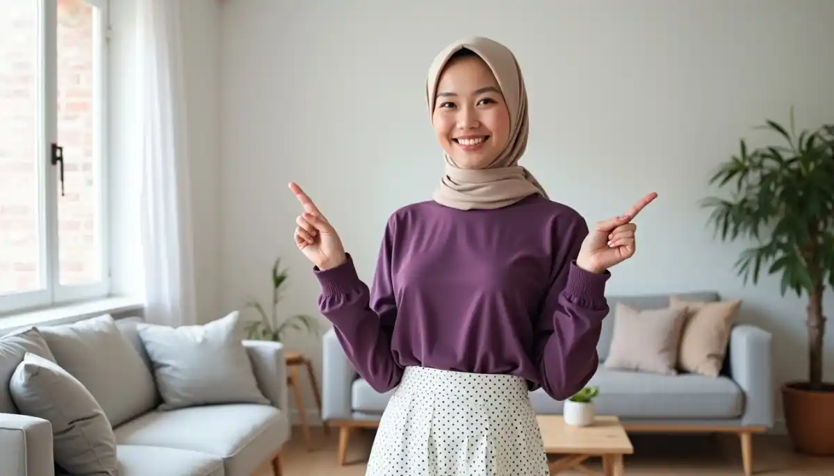IndiHome Hulu Sungai Utara | Promo Paket IndiHome
