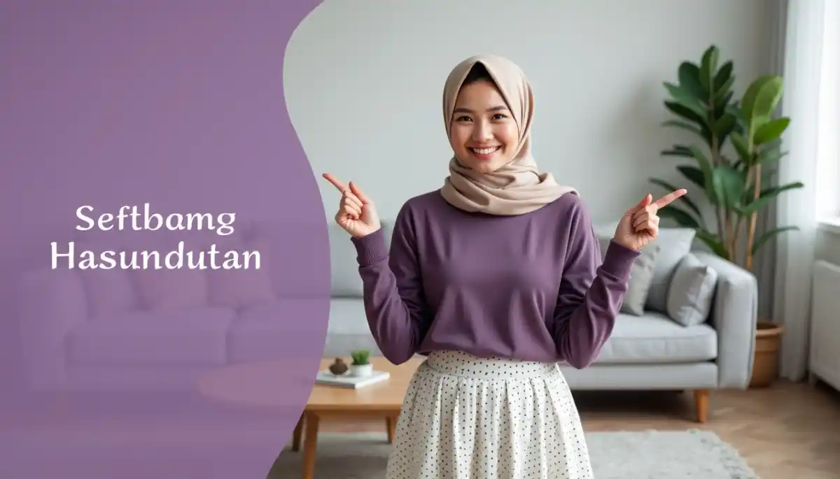 IndiHome Humbang Hasundutan | Promo Paket IndiHome