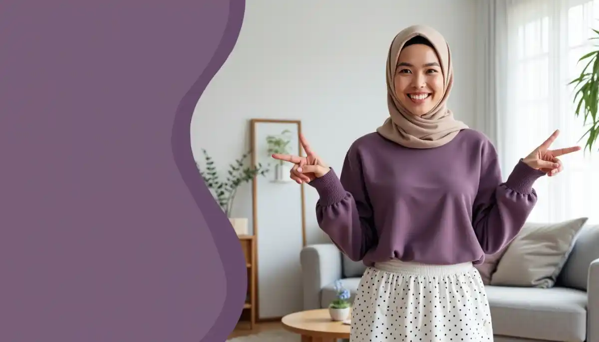 IndiHome Indragiri Hulu | Promo Paket IndiHome