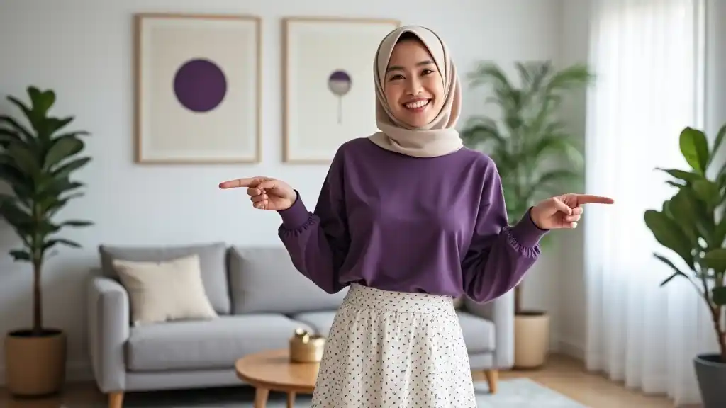 IndiHome Indralaya | Promo Paket IndiHome