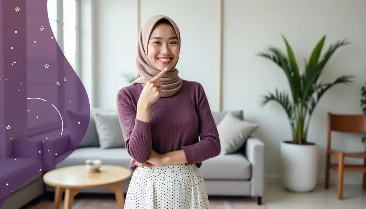 IndiHome Intan Jaya | Promo Paket IndiHome