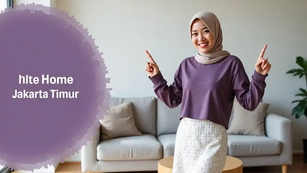 IndiHome Jakarta Timur | Promo Paket IndiHome