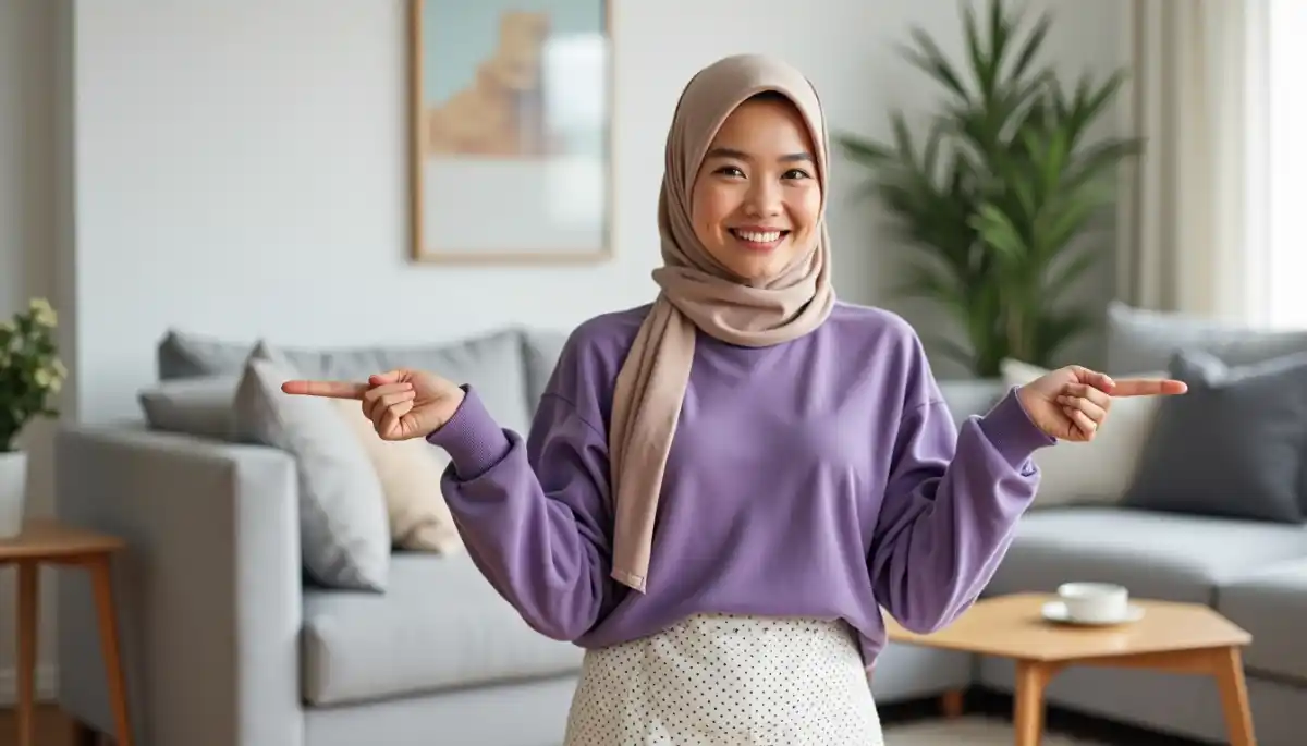 IndiHome Jati Padang | Promo Paket IndiHome
