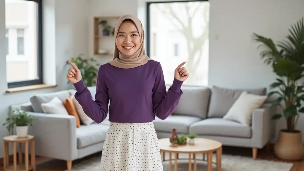 Indihome Jatibarang
