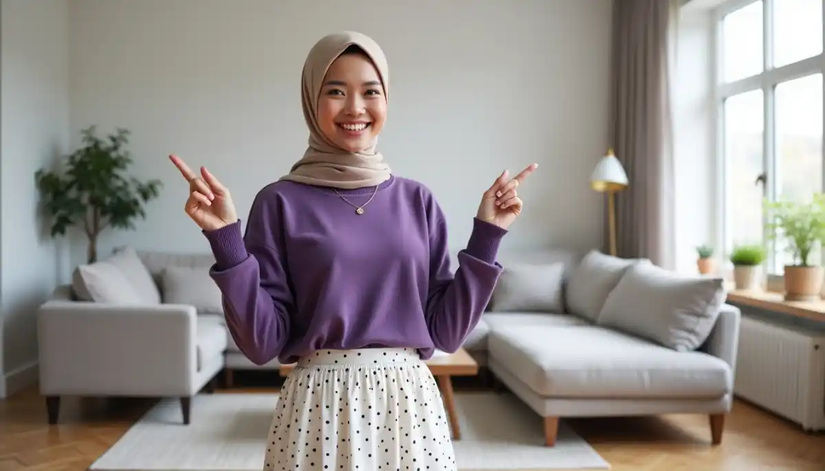 IndiHome Jatijajar | Promo Paket IndiHome