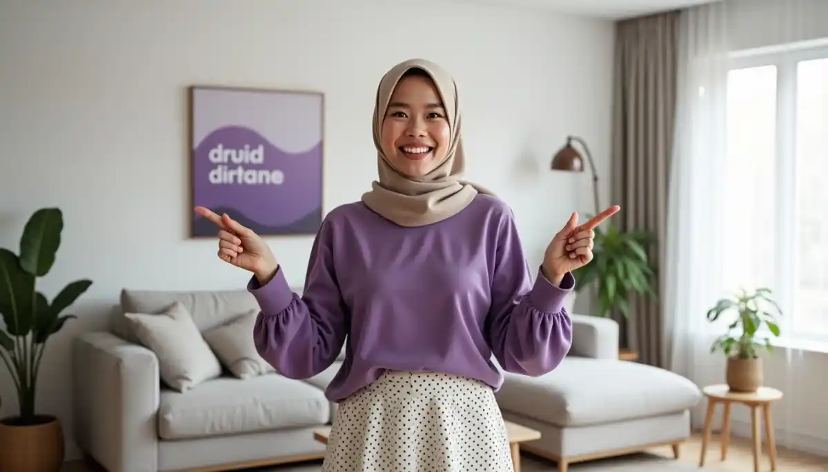 IndiHome Jatikramat | Promo Paket IndiHome