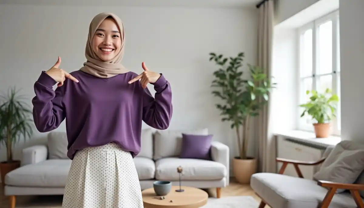 IndiHome Jatimekar | Promo Paket IndiHome