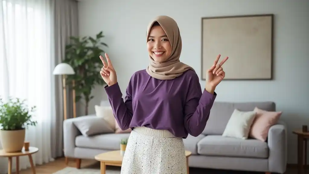IndiHome Jatinangor | Promo Paket IndiHome