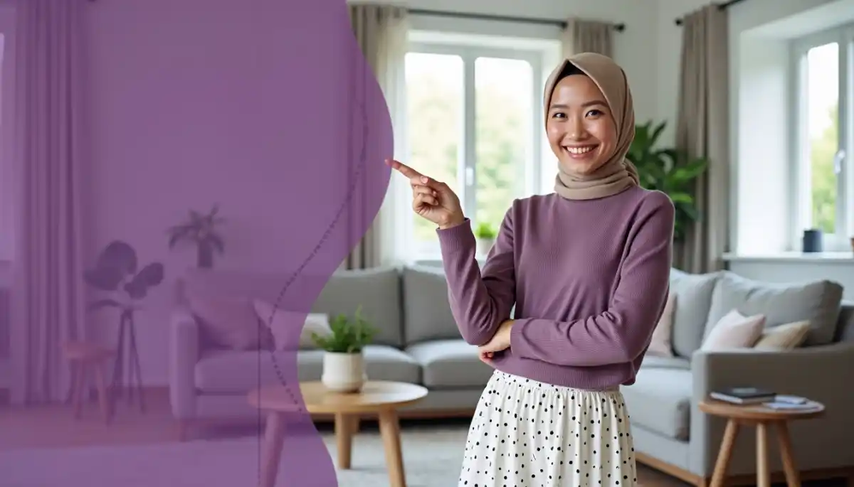 IndiHome Jatiraden | Promo Paket IndiHome