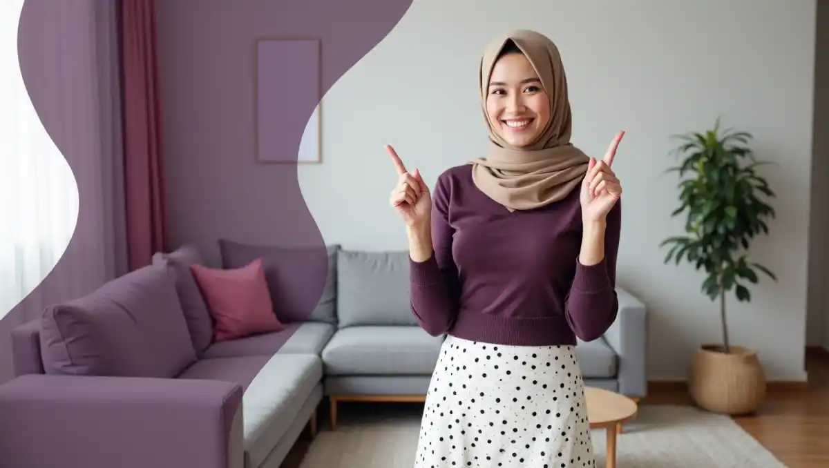 IndiHome Jatiranggon | Promo Paket IndiHome