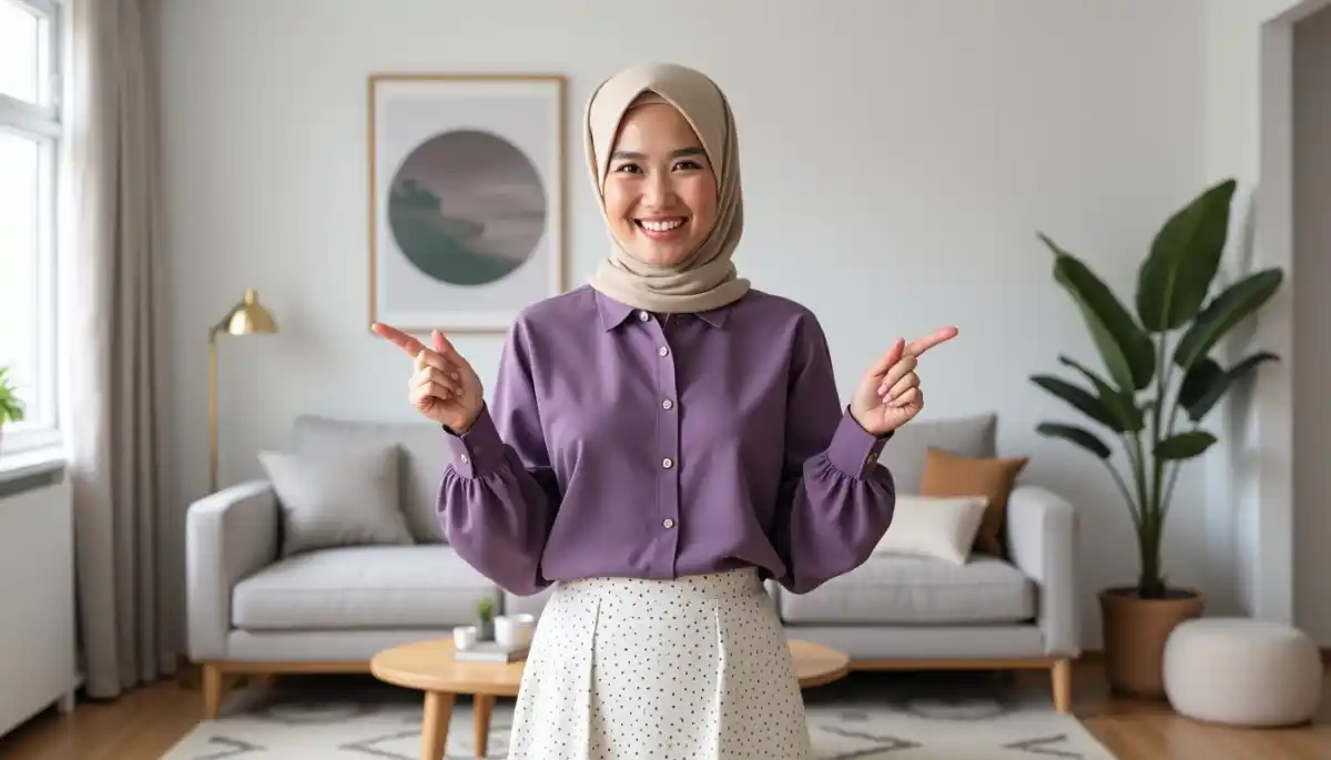 IndiHome Jatisari | Promo Paket IndiHome