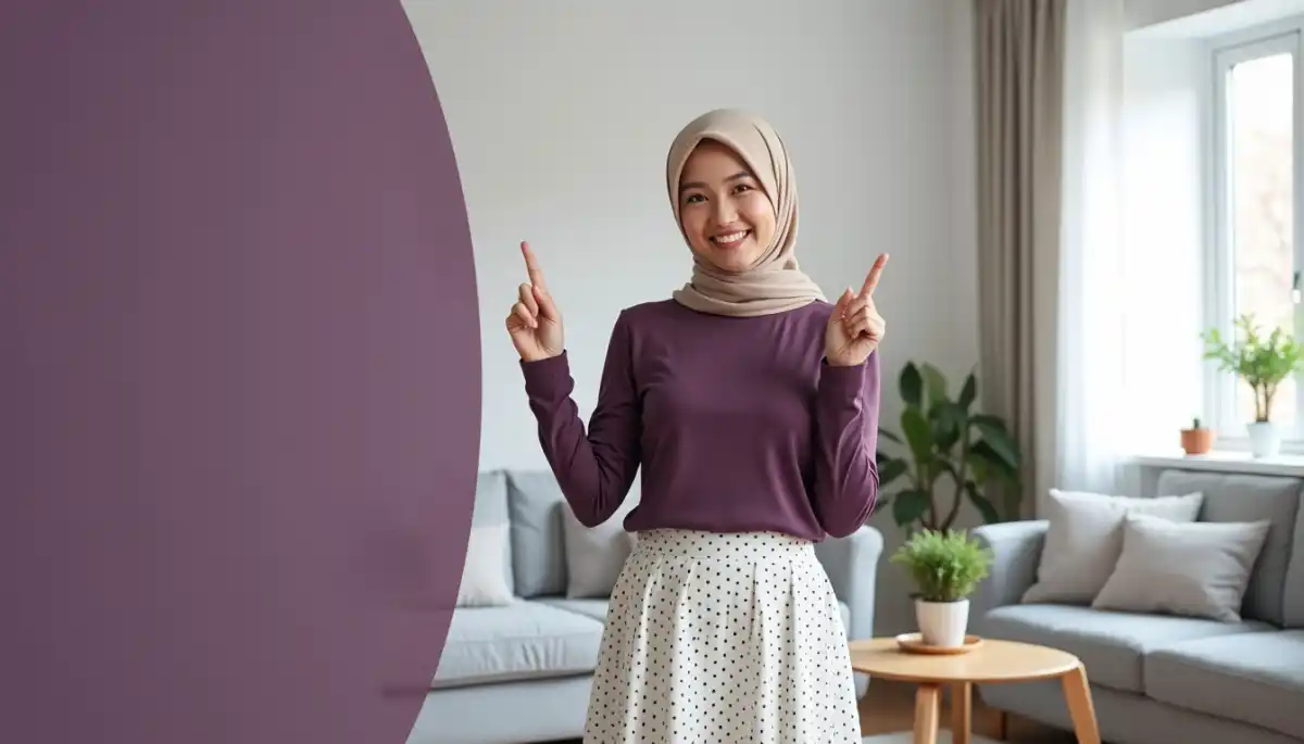 IndiHome Jatiuwung | Promo Paket IndiHome