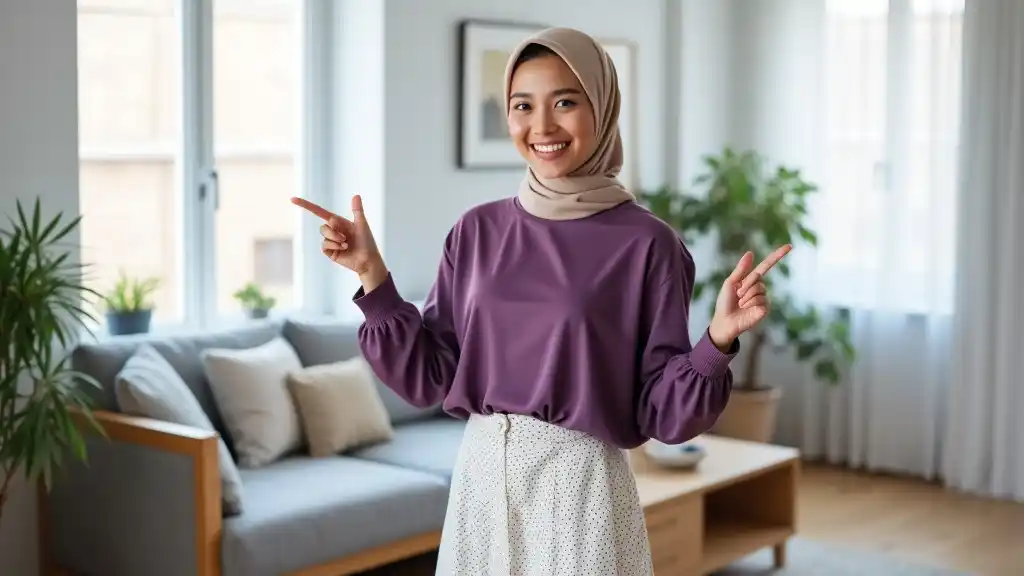 Indihome Jawa Barat