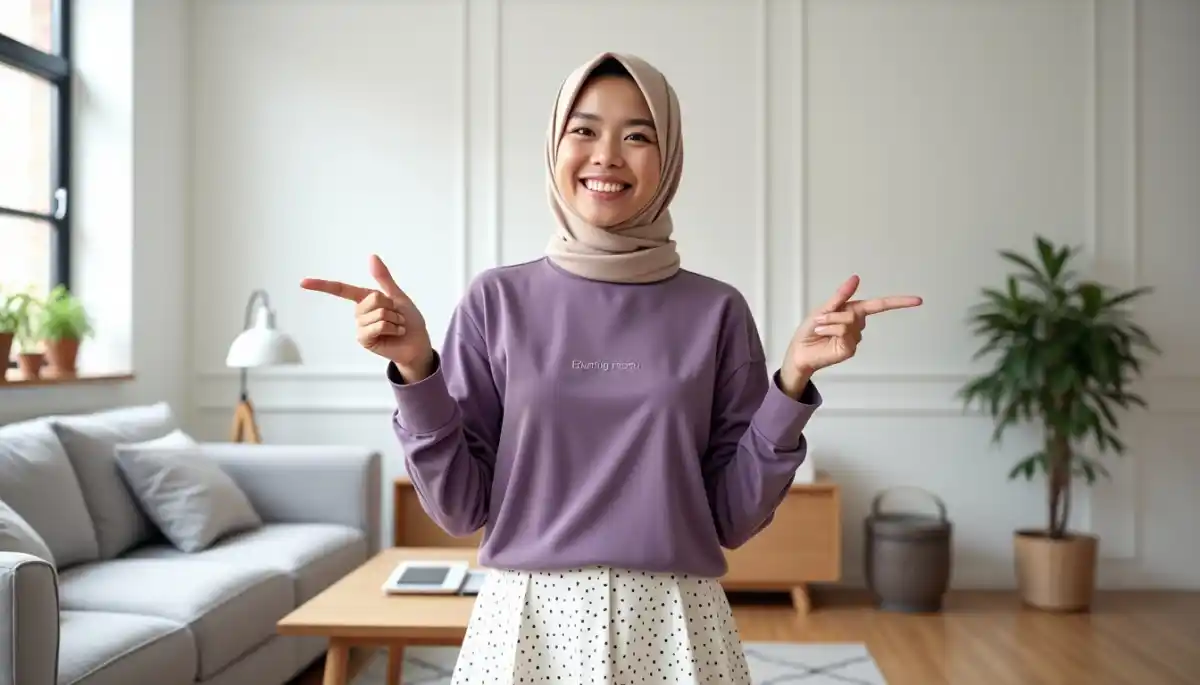 IndiHome Jawa Tengah | Promo Paket IndiHome