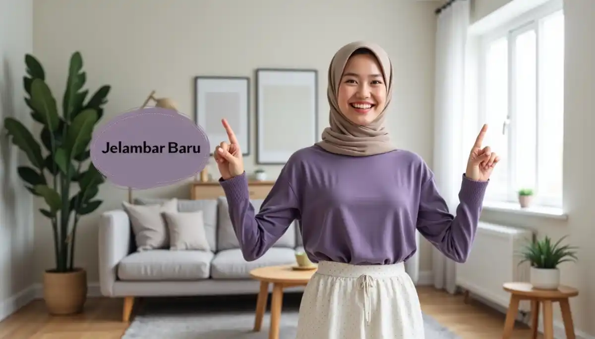 IndiHome Jelambar Baru | Promo Paket IndiHome