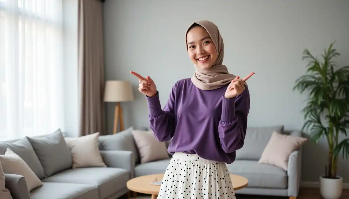 IndiHome Jelambar | Promo Paket IndiHome