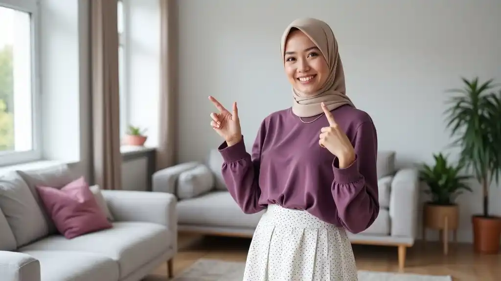 IndiHome Jogja | Promo Paket IndiHome