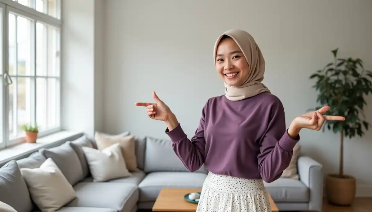 IndiHome Joglo | Promo Paket IndiHome