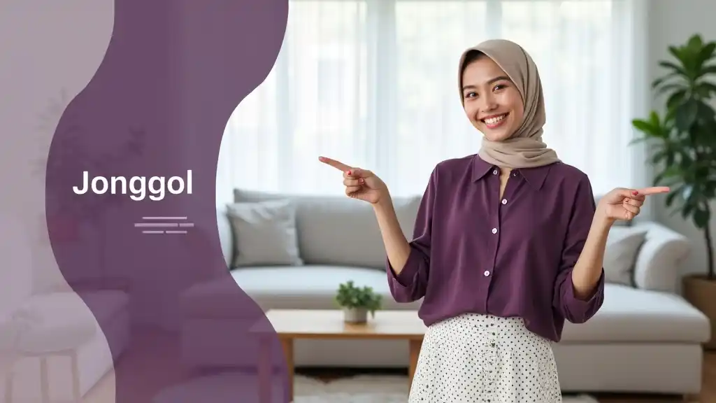 Indihome Jonggol