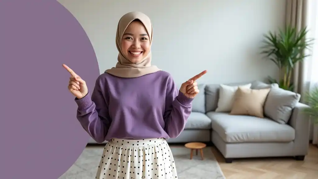 IndiHome Juwana | Promo Paket IndiHome
