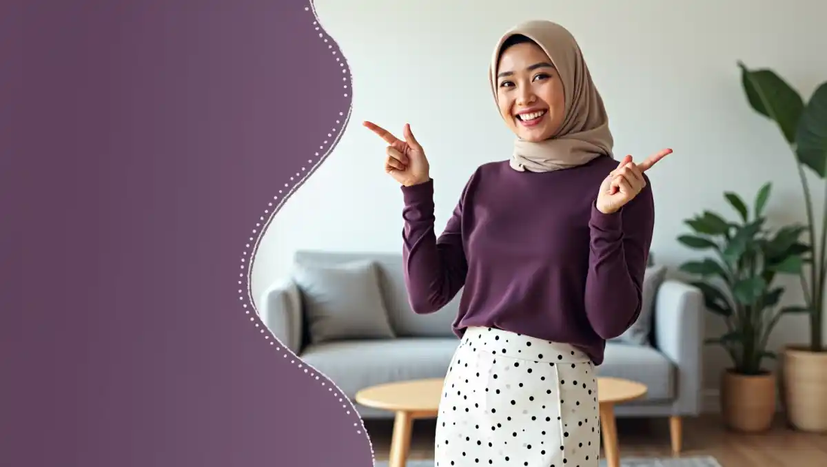 IndiHome Kadungora | Promo Paket IndiHome