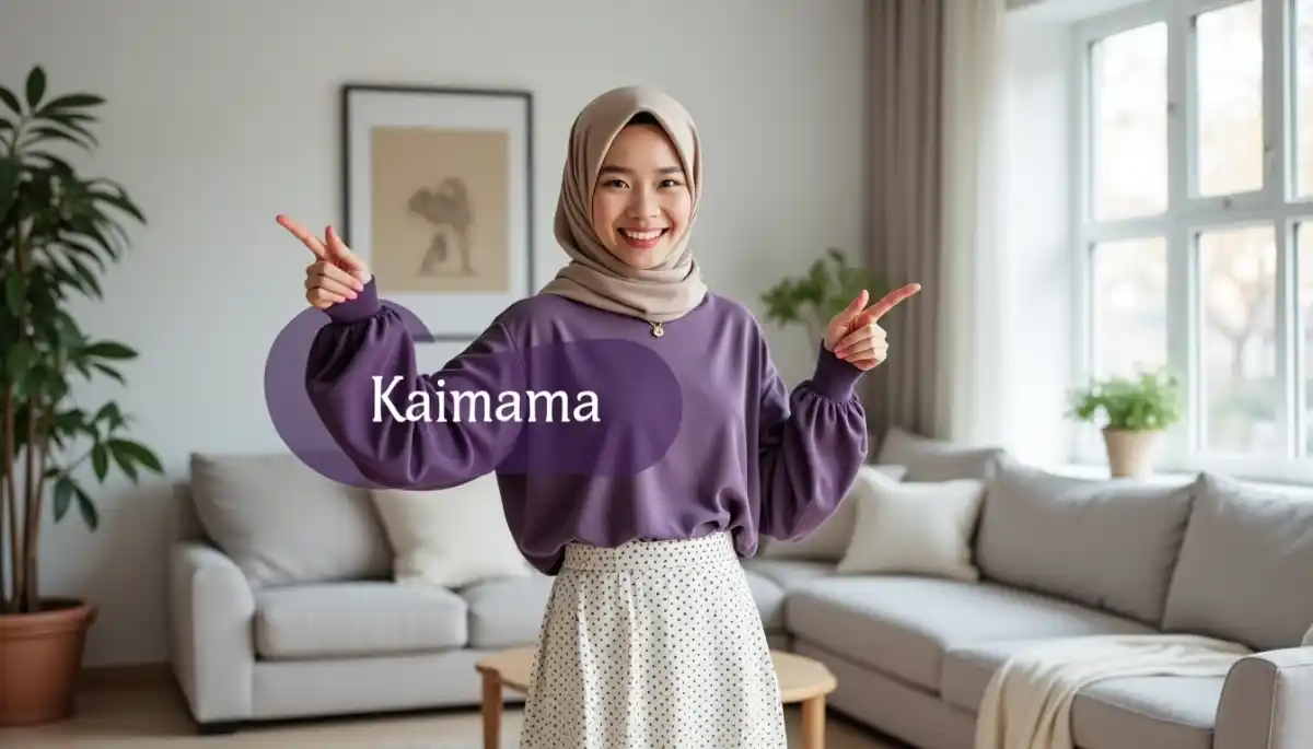 Indihome Kaimana