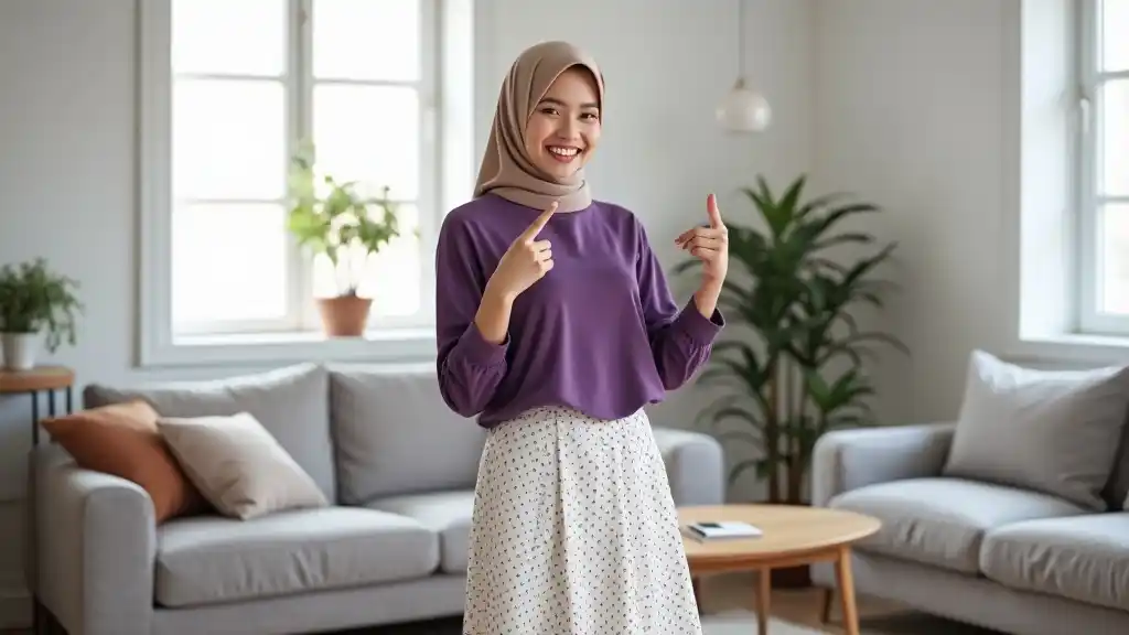 IndiHome Kalianda | Promo Paket IndiHome
