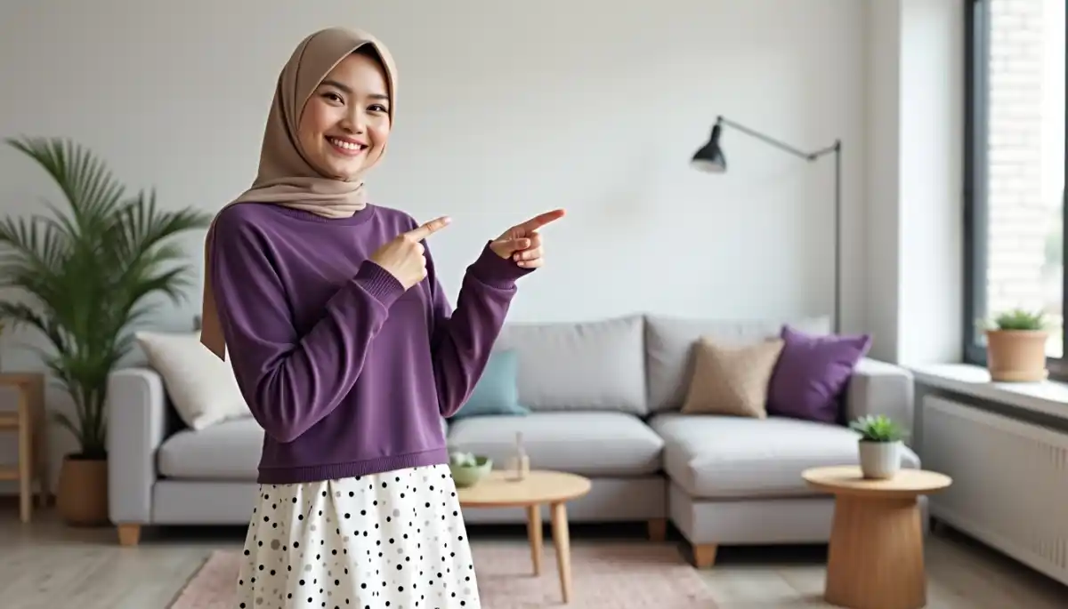 IndiHome Kalibata | Promo Paket IndiHome