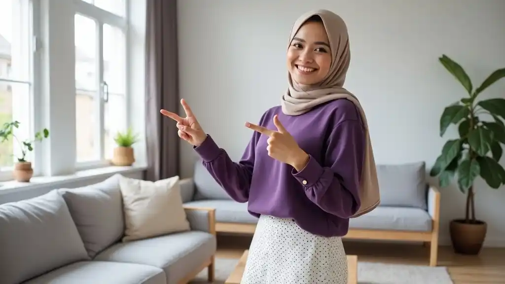 IndiHome Kalimantan Barat | Promo Paket IndiHome