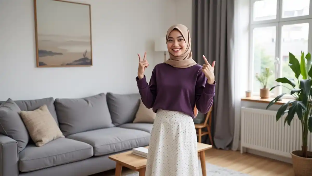 IndiHome Kalimantan Selatan | Promo Paket IndiHome