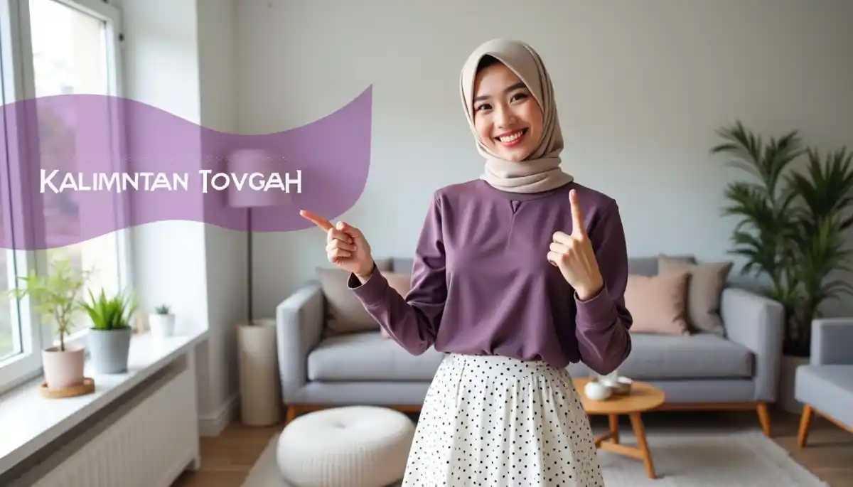 IndiHome Kalimantan Tengah | Promo Paket IndiHome