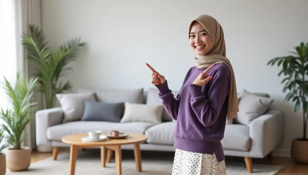 IndiHome Kalimantan Utara | Promo Paket IndiHome
