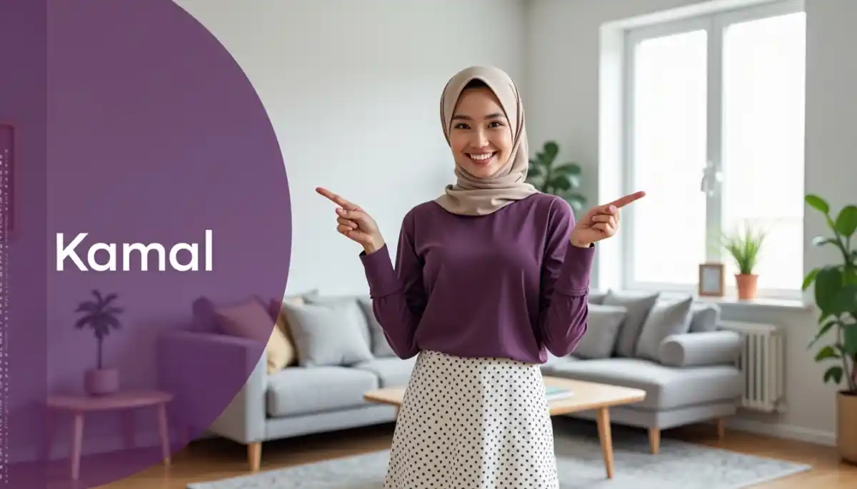 IndiHome Kamal | Promo Paket IndiHome
