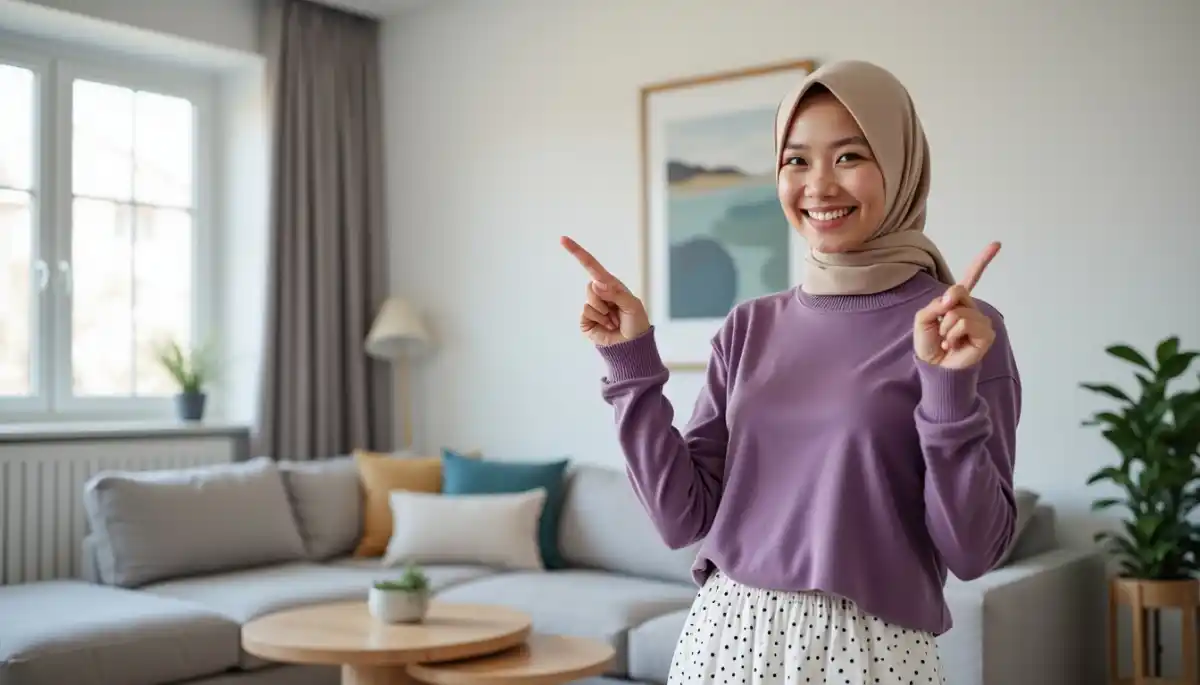 IndiHome Kampung Rawa | Promo Paket IndiHome