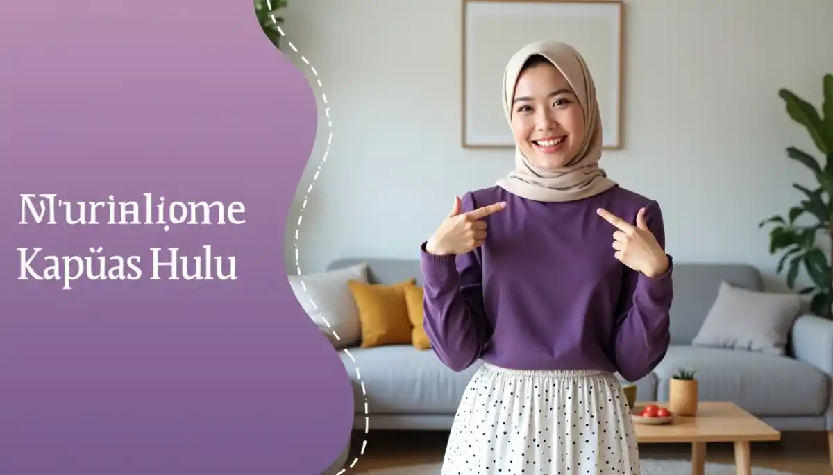IndiHome Kapuas Hulu | Promo Paket IndiHome