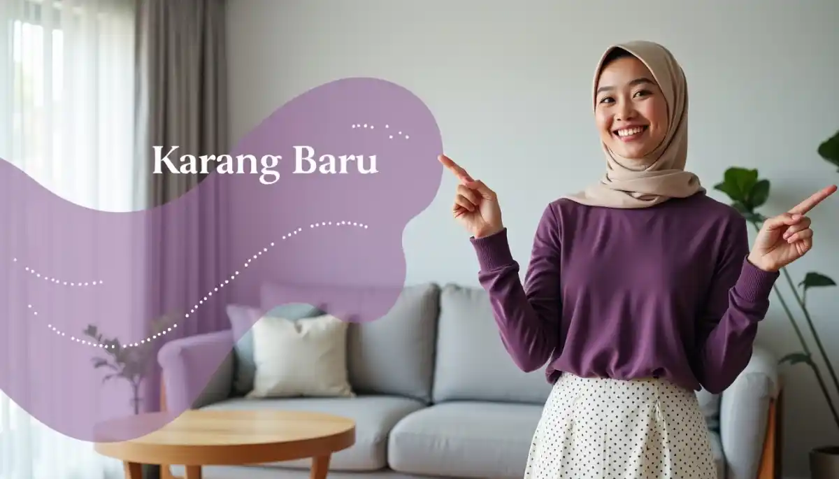 IndiHome Karang Baru | Promo Paket IndiHome