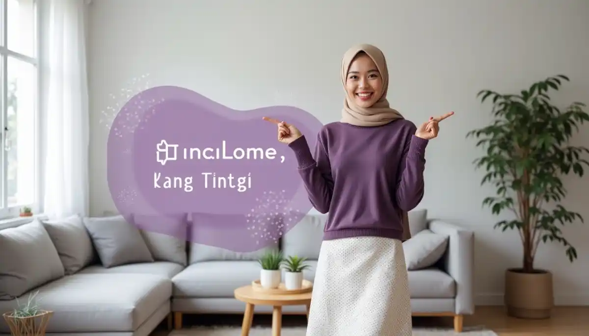 IndiHome Karang Tinggi | Promo Paket IndiHome