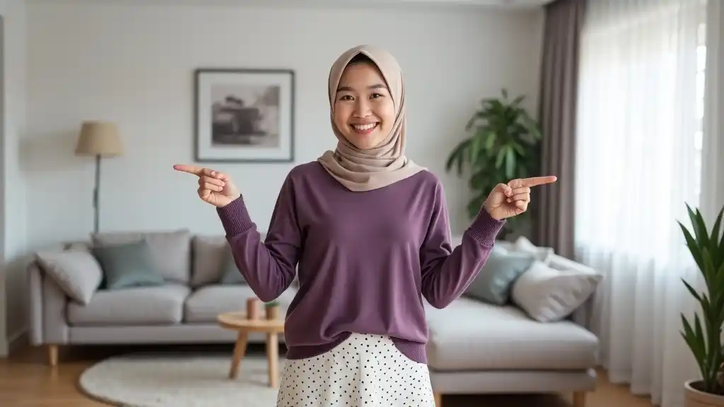Indihome Karanganyar