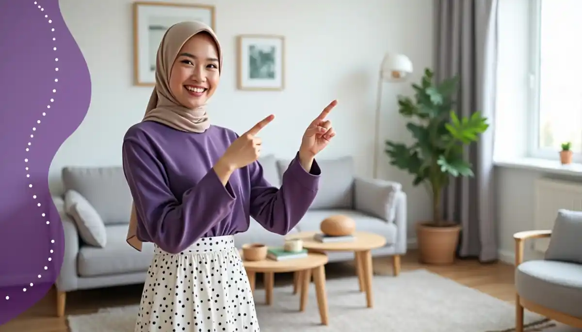 IndiHome Karawaci | Promo Paket IndiHome