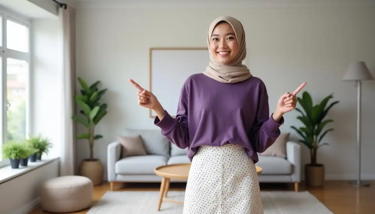 IndiHome Karawang Wetan | Promo Paket IndiHome