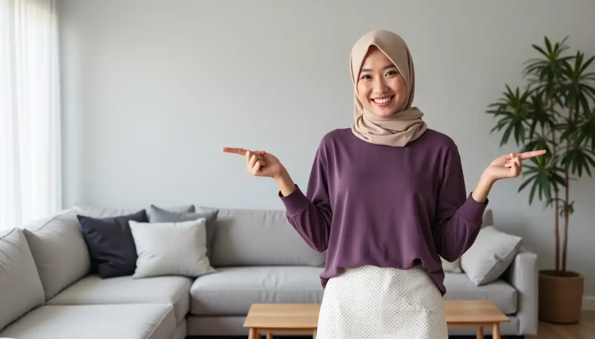 IndiHome Karet Tengsin | Promo Paket IndiHome