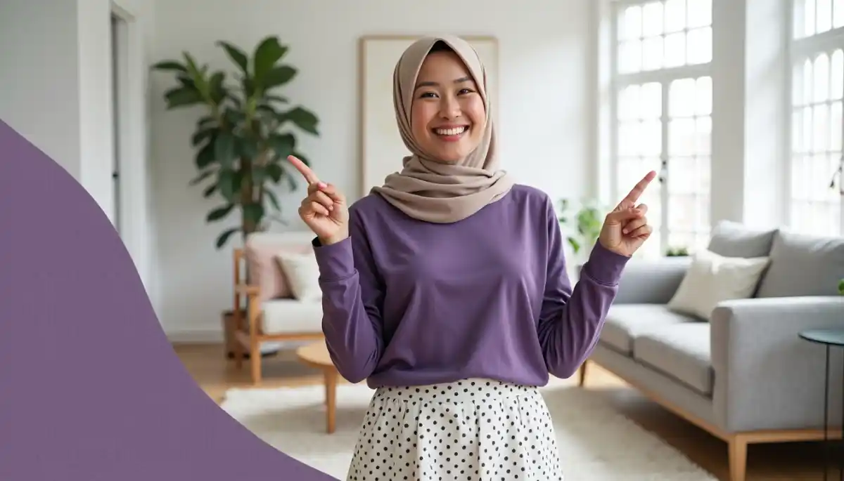 IndiHome Karet | Promo Paket IndiHome